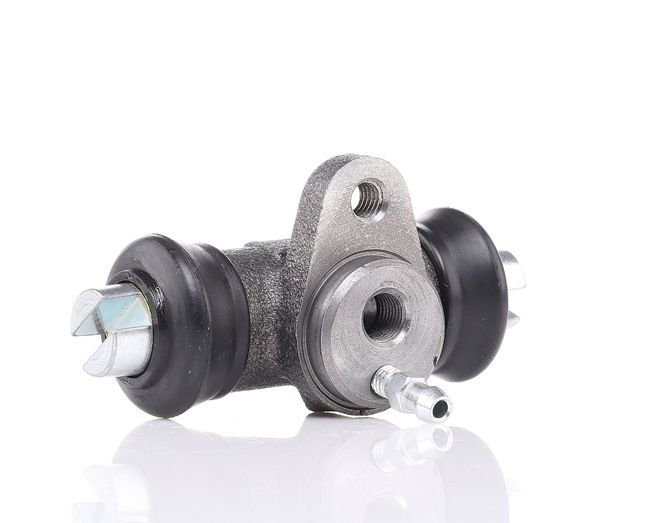 OEM Hjulcylinder VW 1302,1303 1.6 50 hk Bensin 113611053A från METELLI på nätet till fantastiska priser