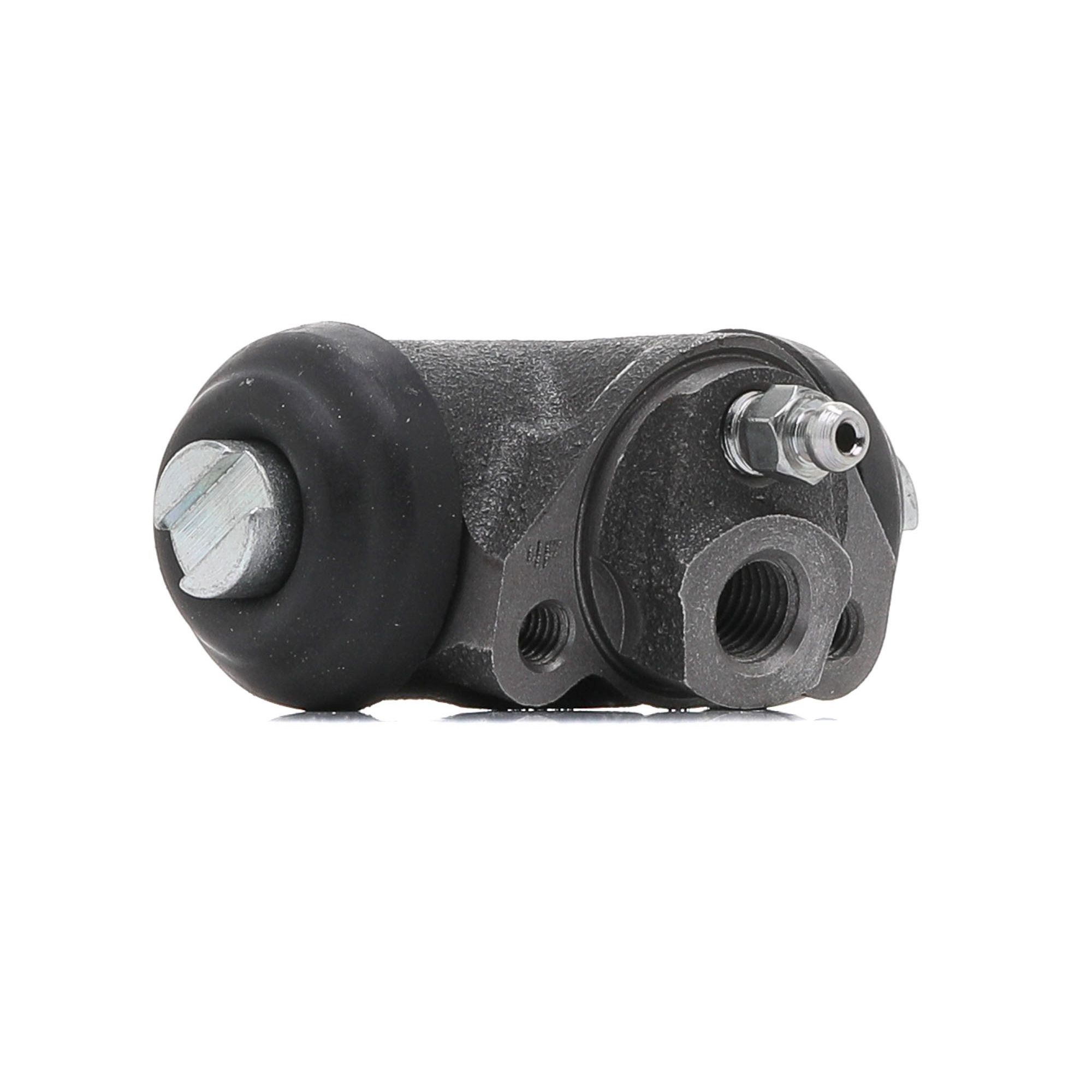 Køb METELLI Bremsecylinder Produktnummer.: 04-0050 til den lave pris af 40,97 kr.