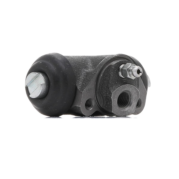 Køb billige originale Bremsecylinder 04-0050 tilsvarende med 4394469 OEM numre online