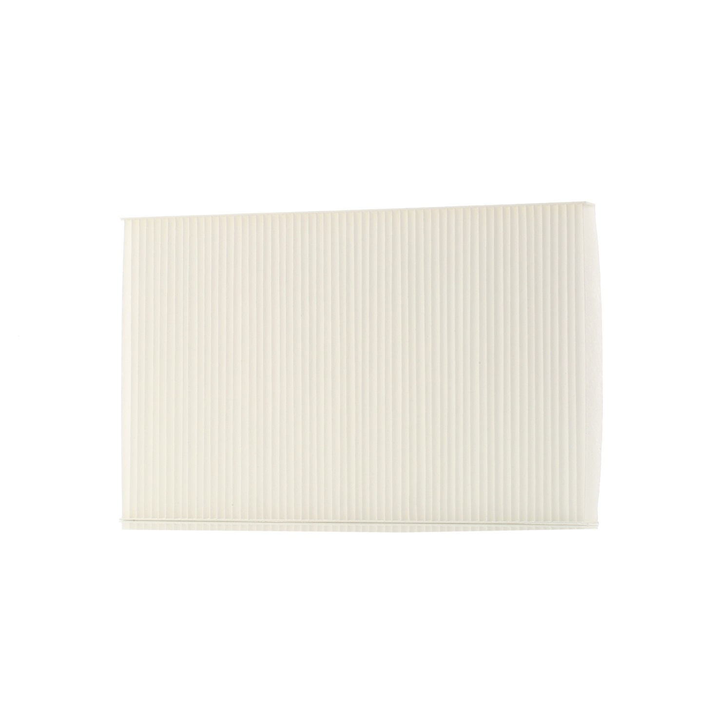 Køb DELPHI Pollenfilter Produktnummer.: TSP0325056 til den lave pris af 73,83 kr.