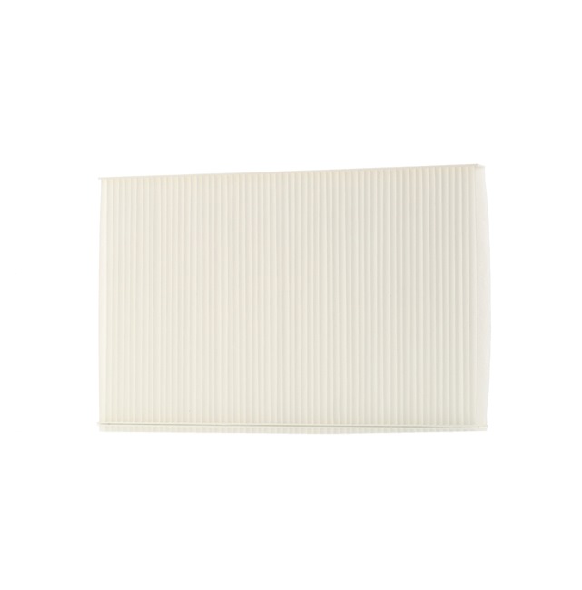 DELPHI Filtru, aer habitaclu TSP0325056