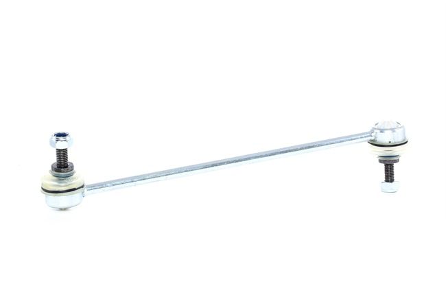 Biellette de barre stabilisatrice 5087 39