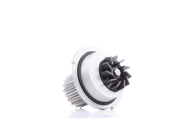 Iegādājieties lēti oriģinālo Ūdenssūknis D211 comparable with 96930074 OEM numbers online