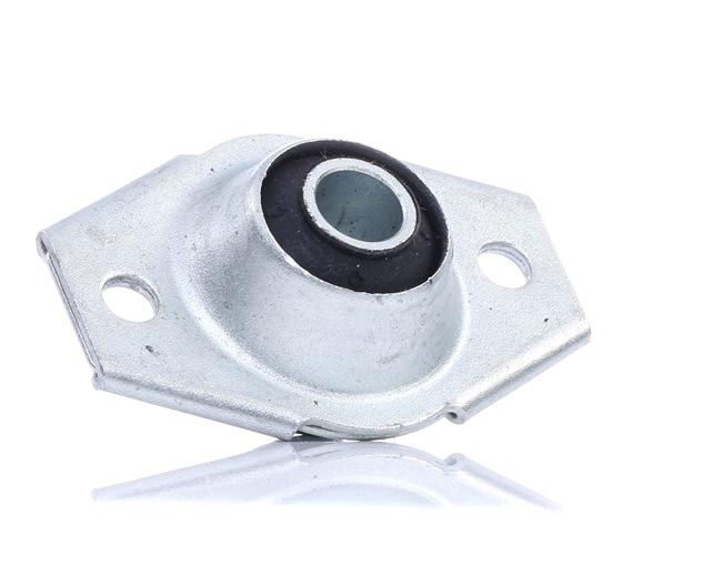 Vlezajenje, upravljalni vzvod RENAULT v originalni kakovosti 7700500113, 352320, 91504247 od SASIC