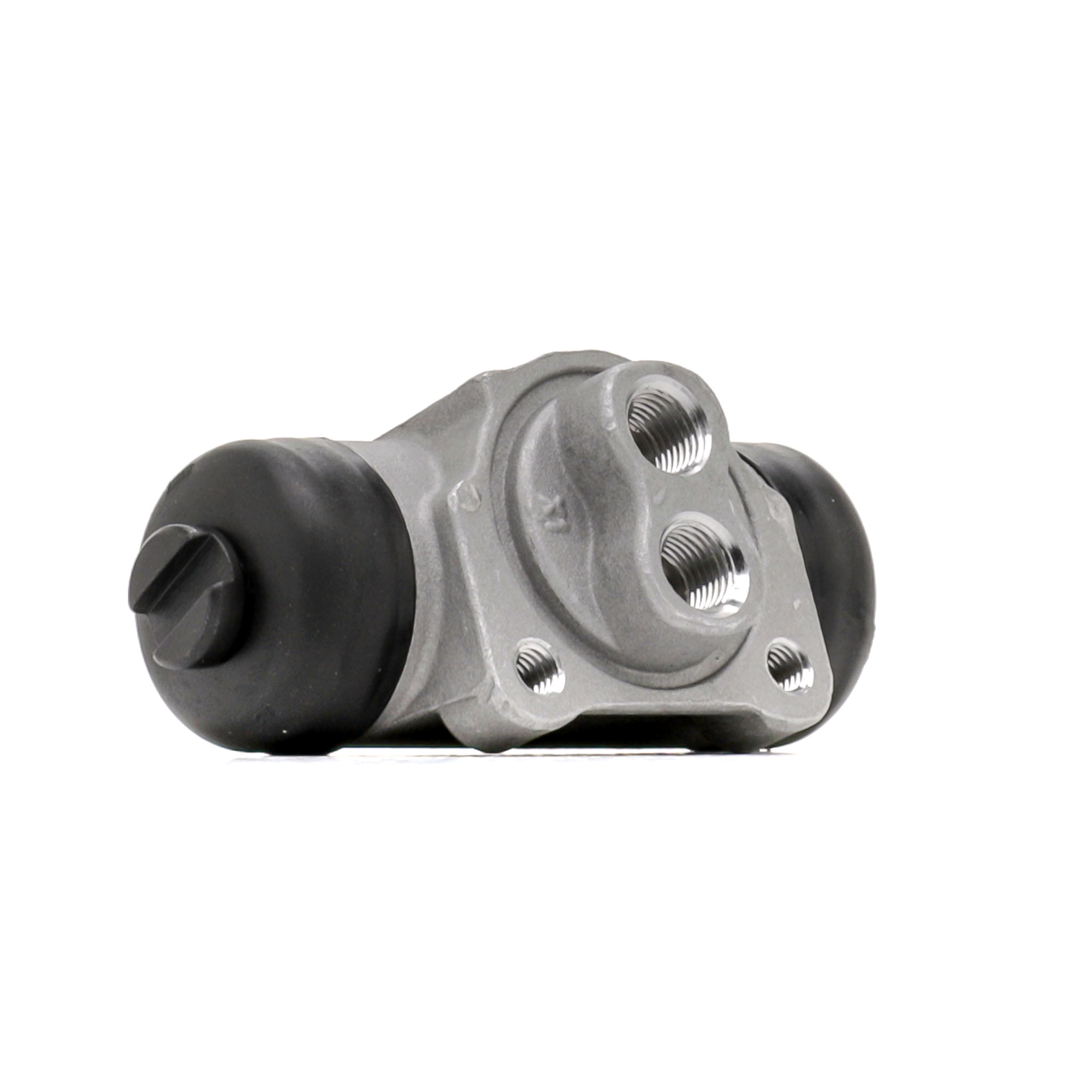 Køb METELLI Bremsecylinder Produktnummer.: 04-0386 til den lave pris af 159,81 kr.