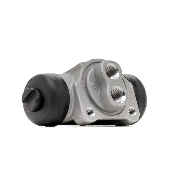 Køb billige originale Bremsecylinder 04-0386 tilsvarende med 5340160A00 OEM numre online