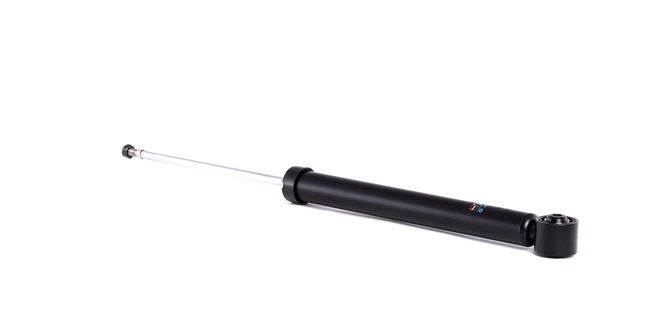 STATIM Amortizor A.219