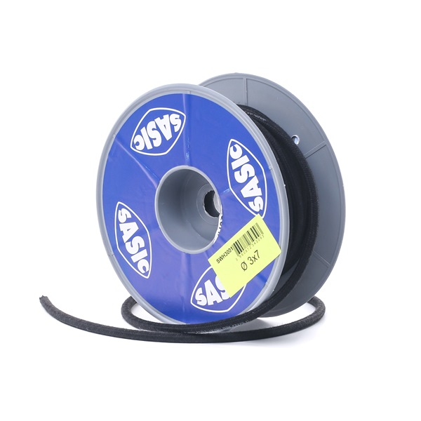 Kraftstoffschlauch SMART in Original Qualität von SASIC
