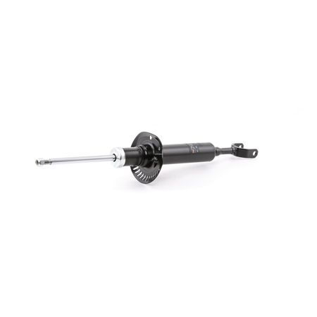 Kupite poceni originalno Blažilnik A.085, primerljivo z 8D0413031L OEM številke, prek spleta