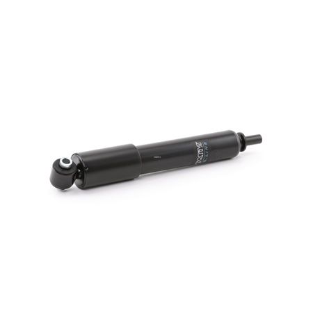 Billige Hersteller-Stoßdämpfer A.184 vergleichbar mit 701513031C OEM-Nr im Web einkaufen