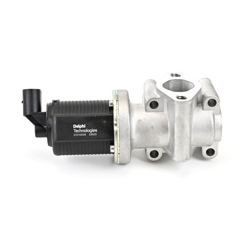 Koop online goedkoop originele EGR klep EG10259-12B1 vergelijkbaar met 71723453 OEM-nummers