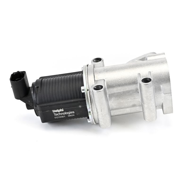 Ostke odavaid originaale EGR-klapp EG10301-12B1 mis on võrreldavad 55182483 OEM numbritega internetis