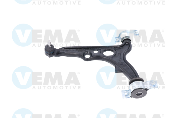 Originale Querlenker FIAT 2.0 i.e. 113 PS Benzin 46456049 von VEMA im Internet zu fairen Preisen