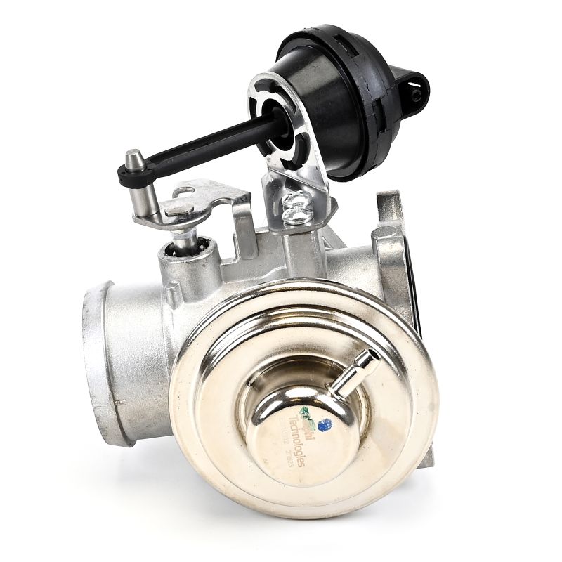 Compre Válvula EGR EG10312-12B1 original asequible comparable con números OEM online 045131501C
