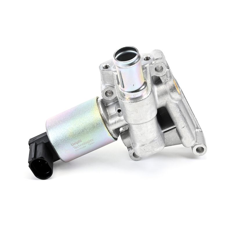 OEM EGR klep OPEL 1.2 (F08, F68) 75 PK Benzine 55556720 van DELPHI online aan geweldige prijzen