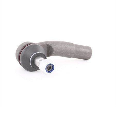 Compre online originais a baixo custo Rótula de direção 9006634 comparáveis com os números OEM 6Q0423811C