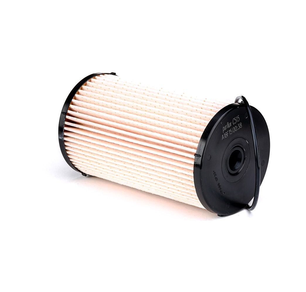 Ostke PURFLUX Kütusefilter Toode nr.: C515 madala hinnaga 18,65 €