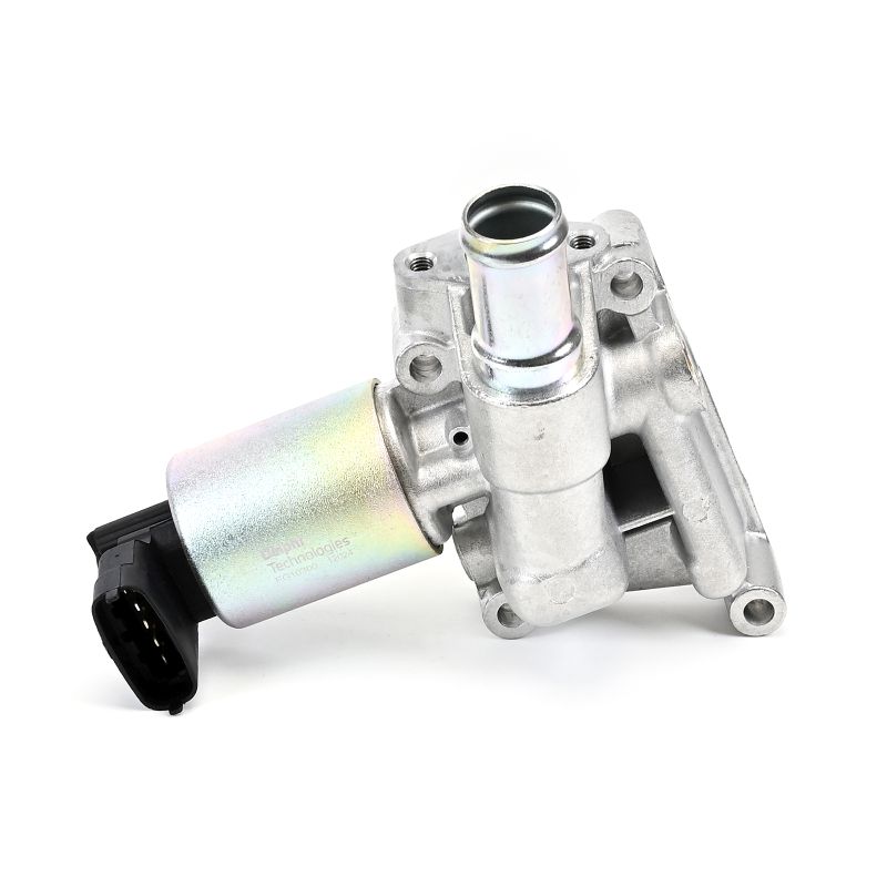 OEM EGR klep OPEL 1.2 (F08, F68) 75 PK Benzine 55351260 van DELPHI online aan verbazingwekkende prijzen