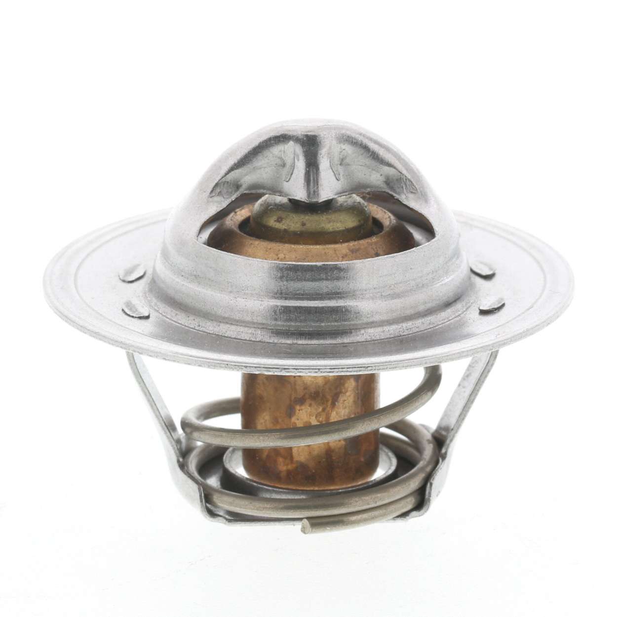 OEM Termostat VW T2 Skåpbil 1972 MOTORAD