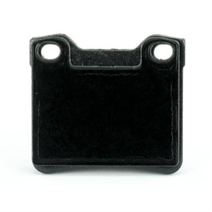 Ostke DELPHI Piduriklotsid Toode nr.: LP991 madala hinnaga 18,88 €