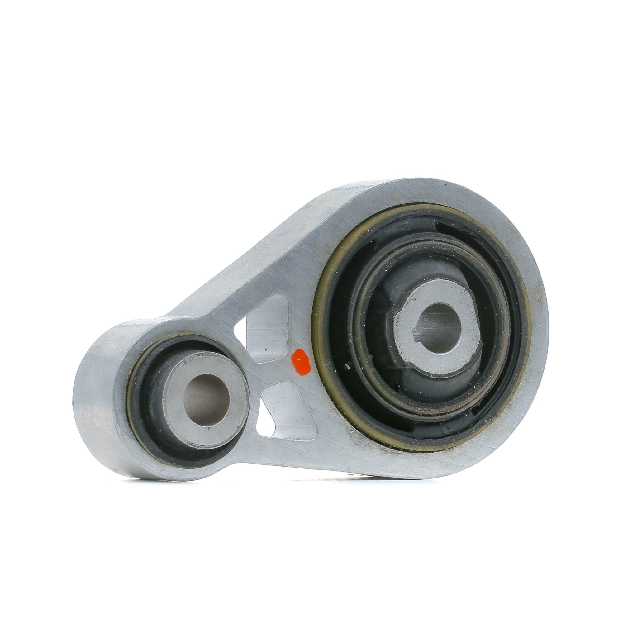 Įsigykite SASIC Laikiklis, variklio montavimas Prekės Nr.: 4001773 už žemiausią 30,85 € kainą