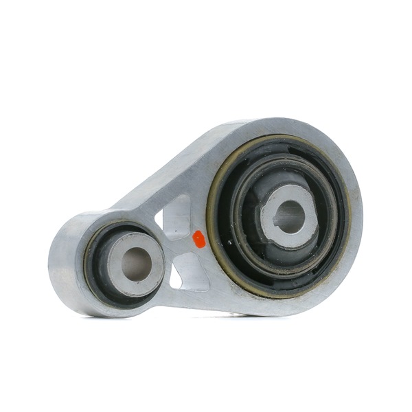 OE RENAULT SAFRANE 2015 Variklio montavimo rėmas 7700418156, 7700813741, 7700833302 nuo SASIC