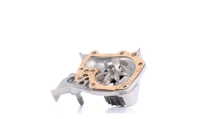 DOLZ R214 pompe à eau RENAULT Clio II 3/5 portes BB, CB 1.4 (B/CB0C, B/CB0S) 75 CH Essence