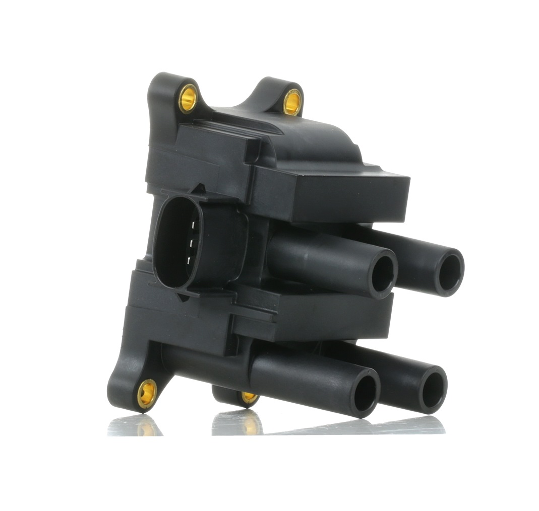 Ostke JANMOR Süütepool Toode nr.: JM5091 madala hinnaga 31,85 €