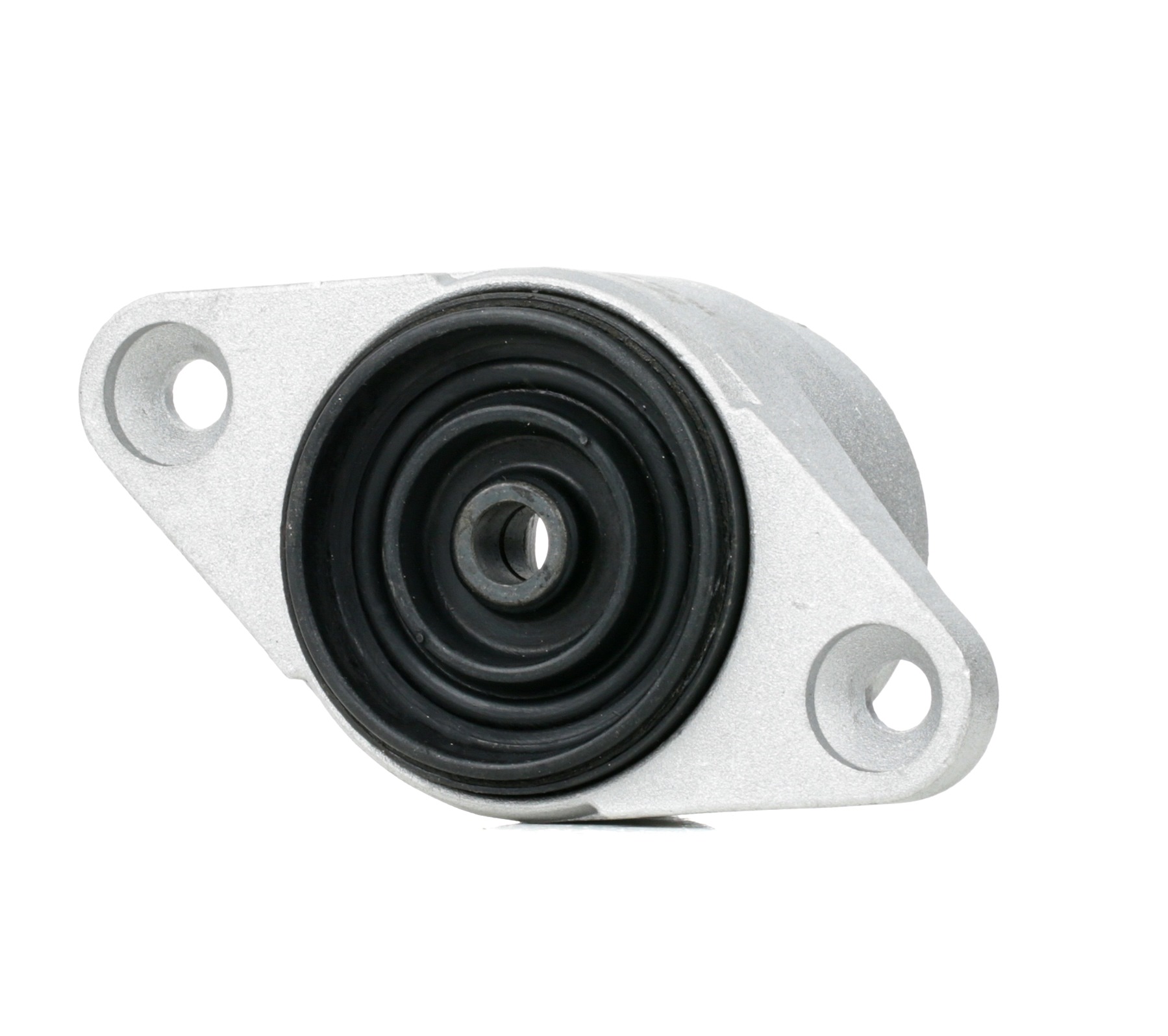 Ostke TOPRAN Vedruamordi tugilaager Toode nr.: 110 531 madala hinnaga 19,34 €