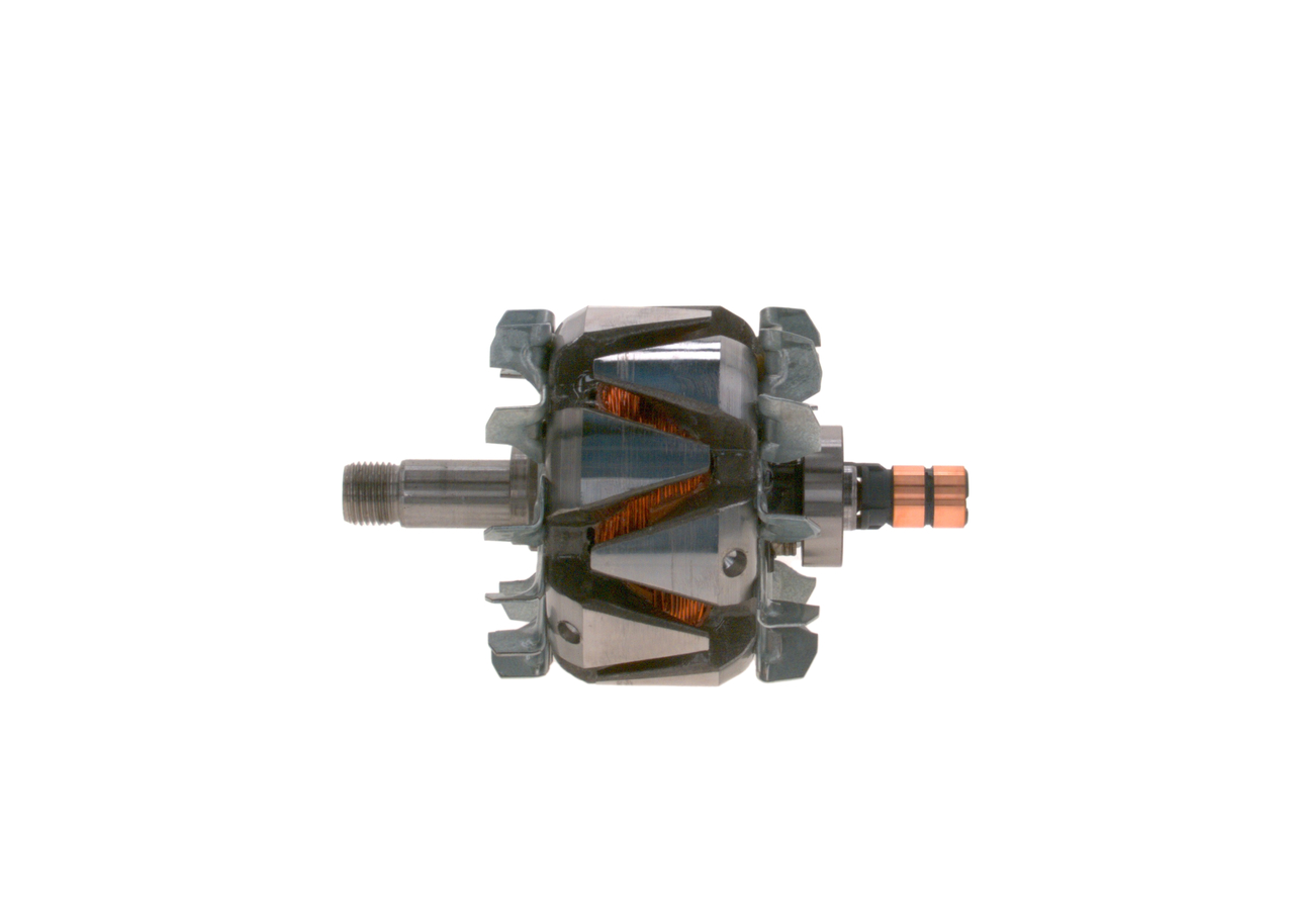 OE VW VOYAGE Rotor, alternator 038903213 iz BOSCH - znižane cene