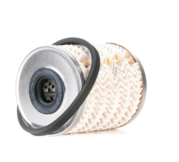 OE NISSAN NV400 Горивен филтър 164009963R, 1640500QAC, 4406453 от PURFLUX - намалени цени