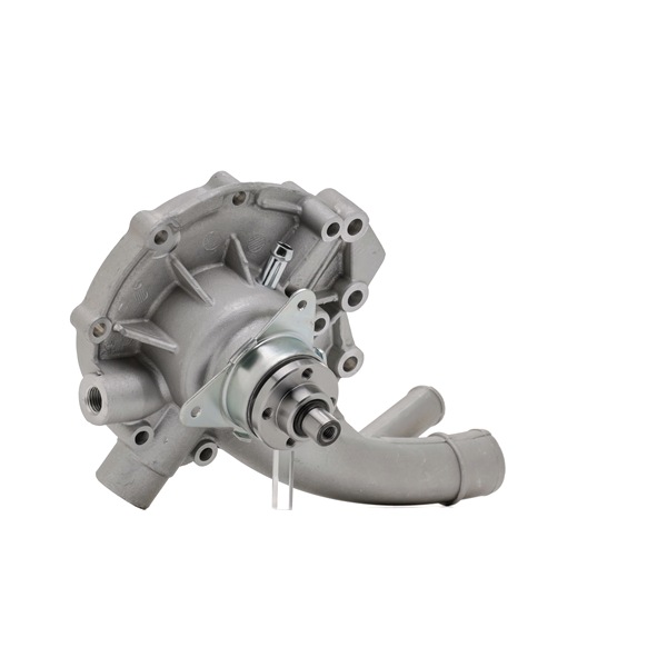 OEM Pompa apa Ssangyong Rexton II 2012 1022000520, 1022000620, 1022000920 DOLZ