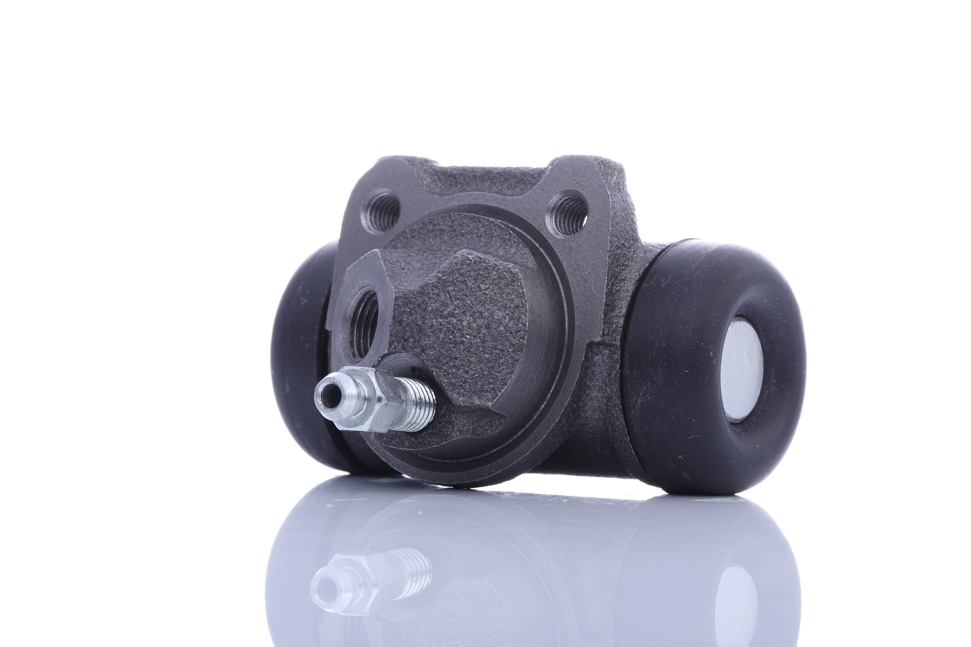 Køb METELLI Bremsecylinder Produktnummer.: 04-0787 til den lave pris af 111,32 kr.