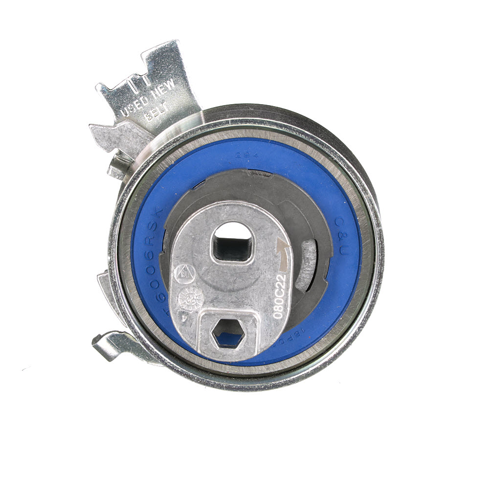 OEM Rolo tensor, correia dentada OPEL 1.8 (F08, F68) 107 CV Gasolina 24426500 de GATES online a preços excelentes