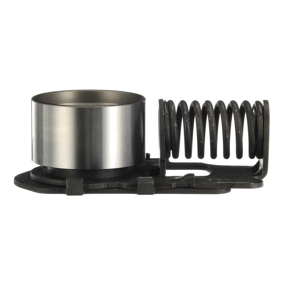 OEM Rola intinzator, curea distributie UAZ 452AE 2023 081819, 9400818199, 96056183 GATES