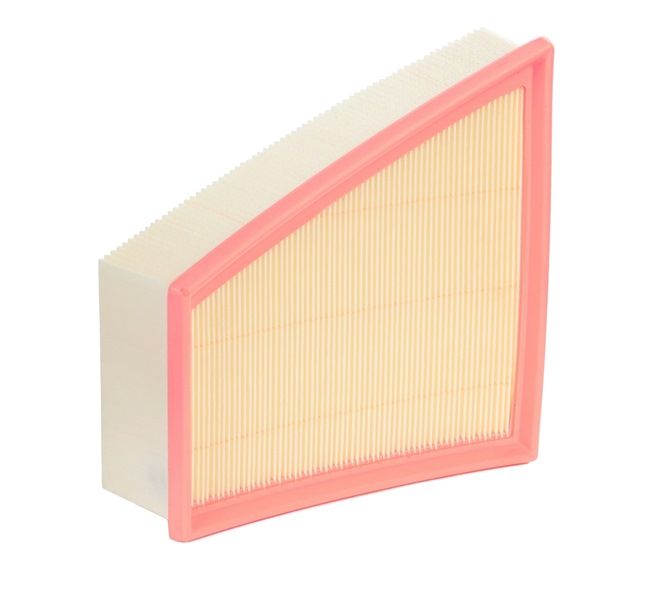 Kupite poceni originalno Zracni filter ADV182201, primerljivo z 5Z0129620A OEM številke, prek spleta