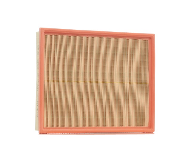 Kupite poceni originalno Zracni filter ADZ92218, primerljivo z 0835622 OEM številke, prek spleta