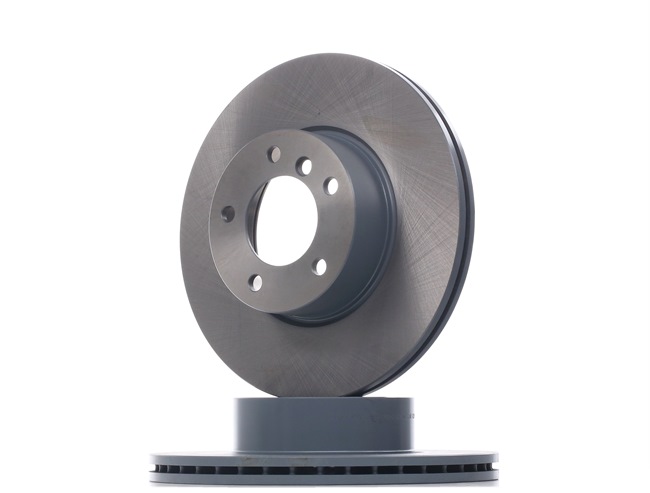 Acquista online Disco freno ADB114308 originale a buon mercato, comparabile con i numeri OEM 34118848417