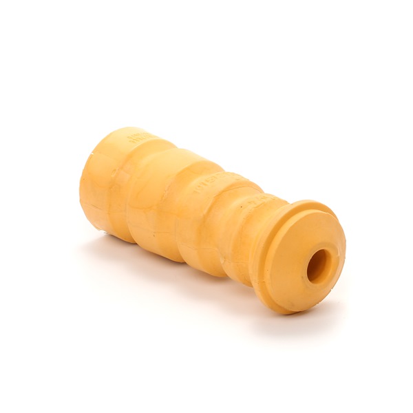 Compre online originais a baixo custo Batente de encosto, suspensão 72-0243 comparáveis com os números OEM 191512131B