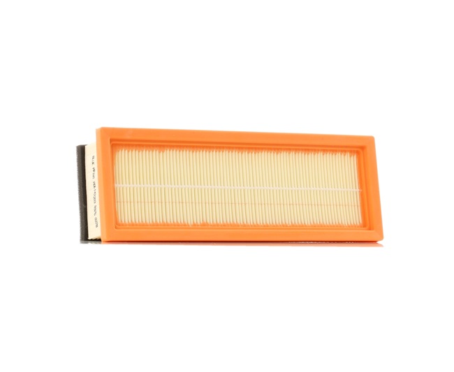 Køb billige originale Luftfilter ADL142203 tilsvarende med 0055192012 OEM numre online