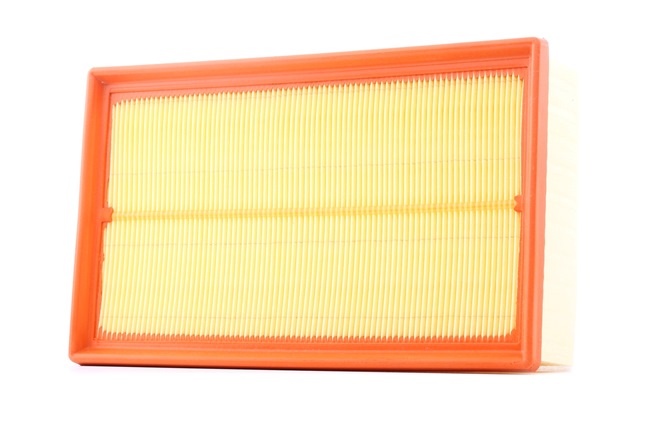 Compre Filtro de aire ADP152206 original asequible comparable con números OEM online 1444QP