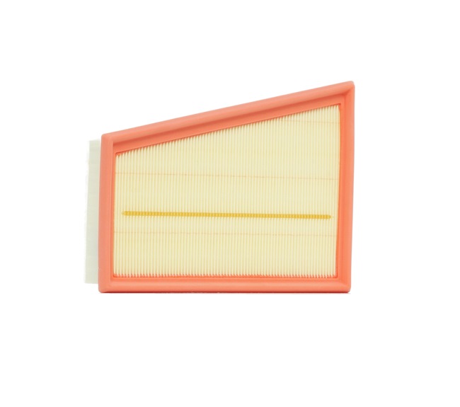 OEM Luchtfilter RENAULT 2.0 Flex (L30H, L30Y, L30W) 143 PK Benzine/Ethanol 165465086R van BLUE PRINT online aan geweldige prijzen