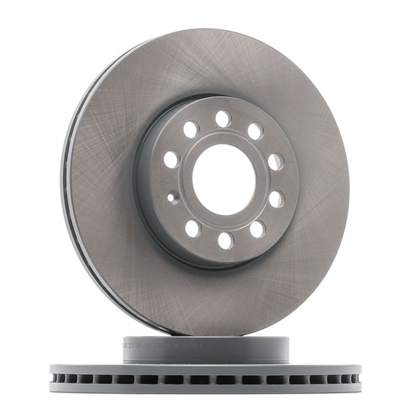 Acquista online Disco freno ADV184315 originale a buon mercato, comparabile con i numeri OEM 5C0615301D