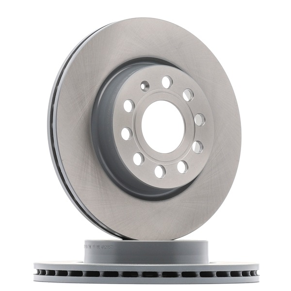 Cumpărați online Disc de frână ADV184317 original/ă și la un preț mic, compatibil/ă cu nr. OEM L1KD615301C