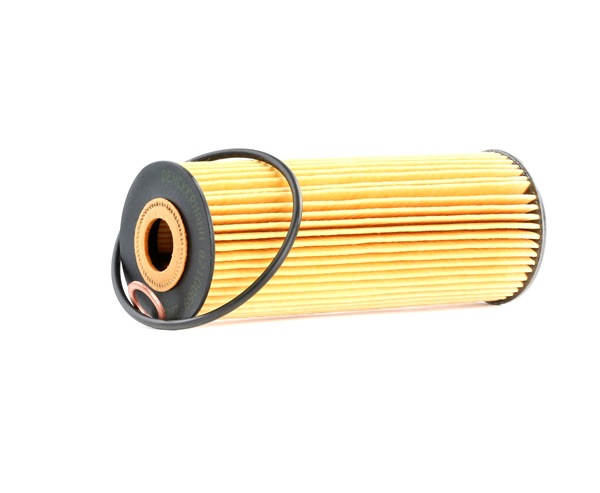 Kupite poceni originalno Oljni filter A210069, primerljivo z A1041800109 OEM številke, prek spleta