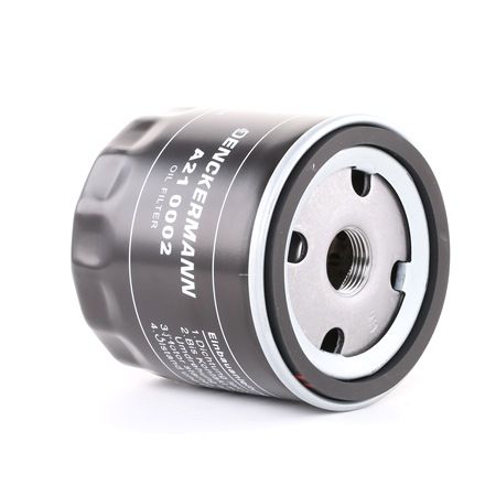 Kupte si levné originální Olejový filtr A210002 porovnatelné s 93156954 OEM čísly online