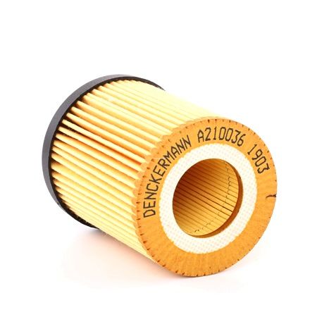 Kupite poceni originalno Oljni filter A210036, primerljivo z 5650310 OEM številke, prek spleta