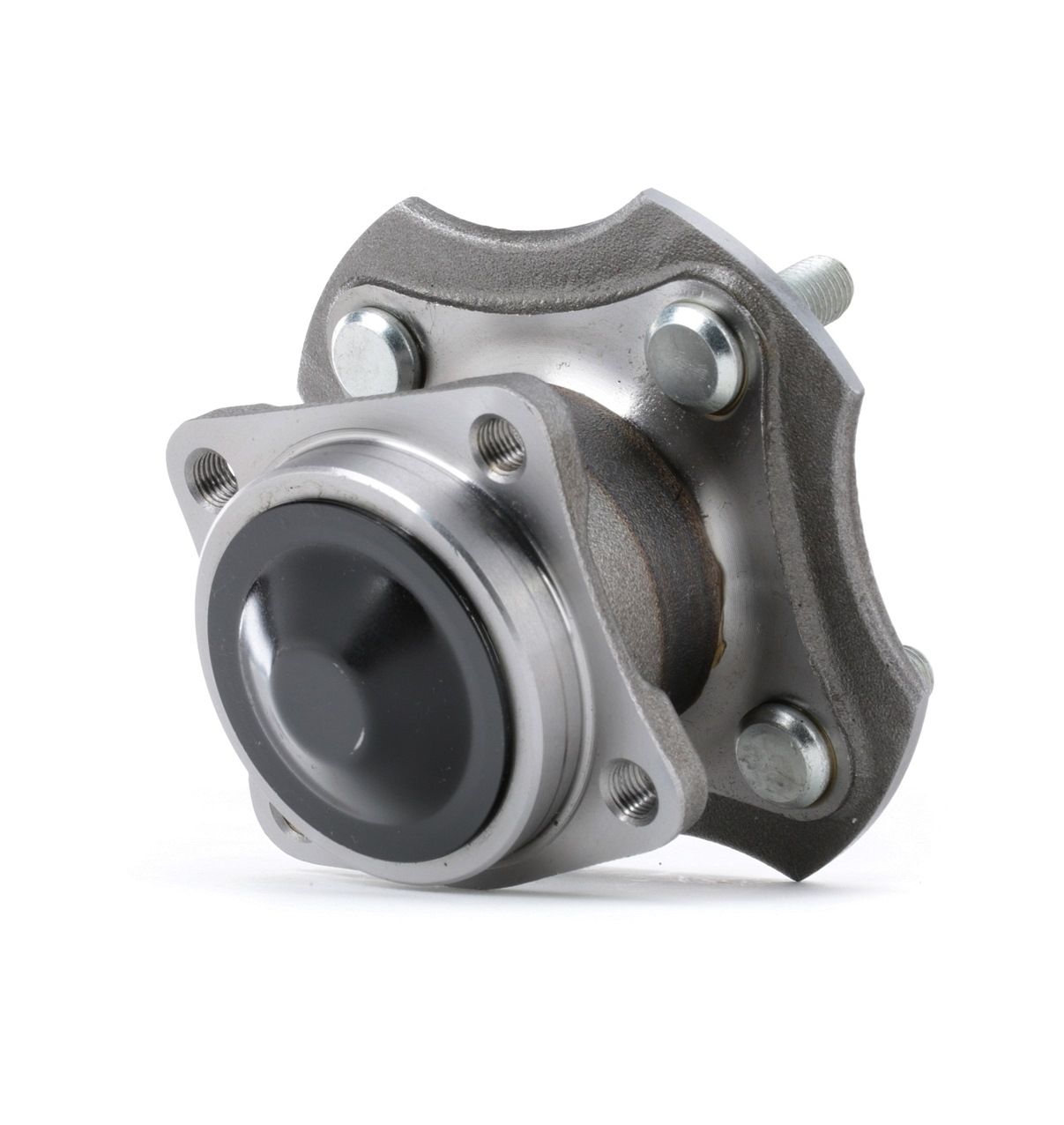 Įsigykite CX Rato guolio komplektas Prekės Nr.: CX654 už žemiausią 44,81 € kainą