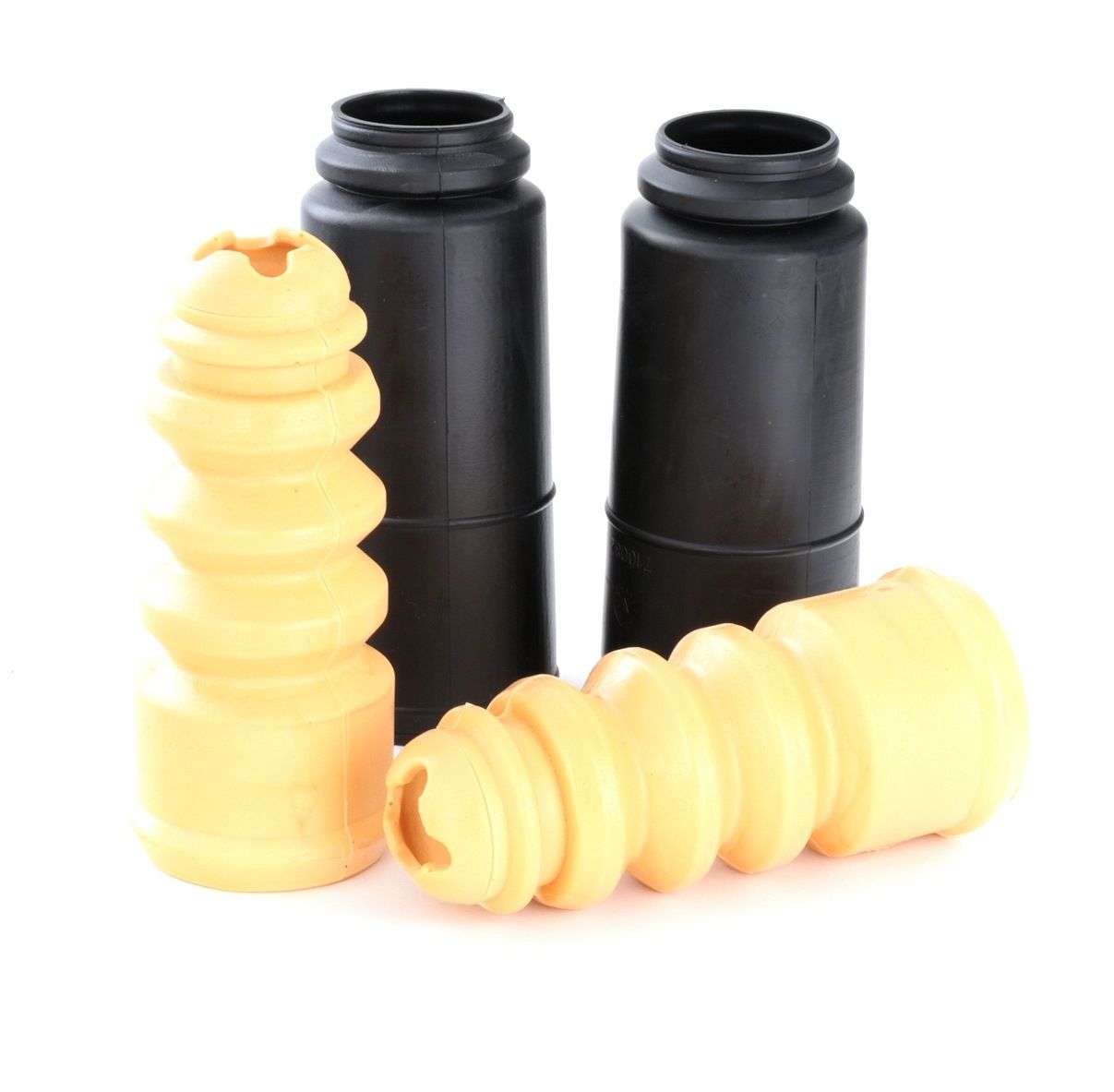 Kupite MAXGEAR Komplet zascite proti prahu, blazilnik Št. izdelka: 72-1220 po nizki ceni 18,73 €