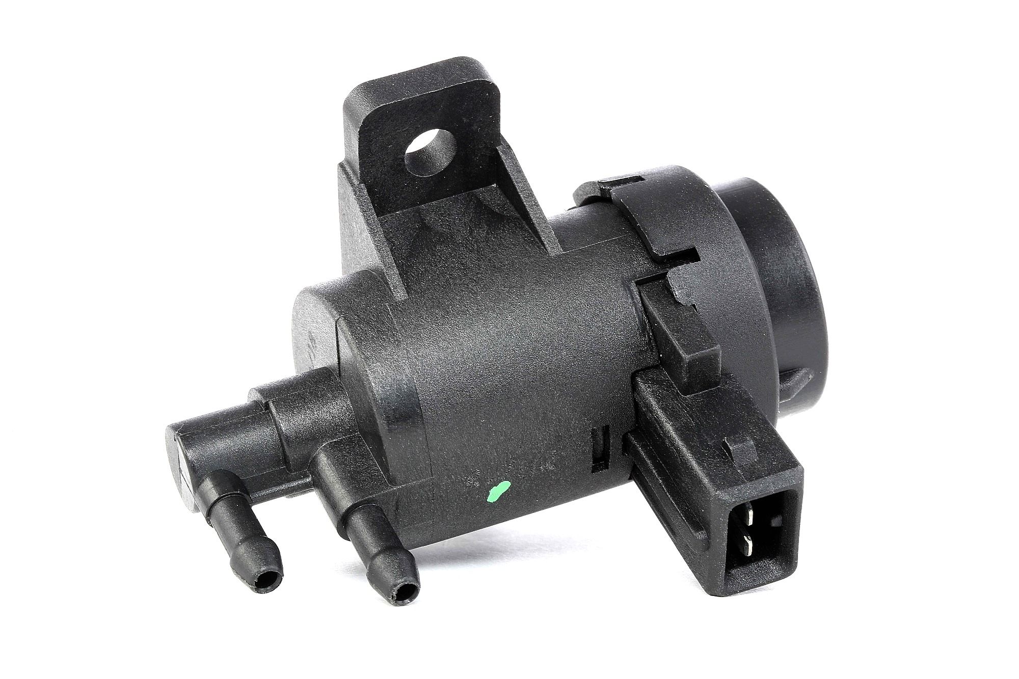 Koop MEAT & DORIA Drukconvertor, turbolader Productnr.: 9184 aan de laagste prijs van 55,85 €
